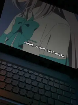 #animeclips #animeedit #animeqoutes
