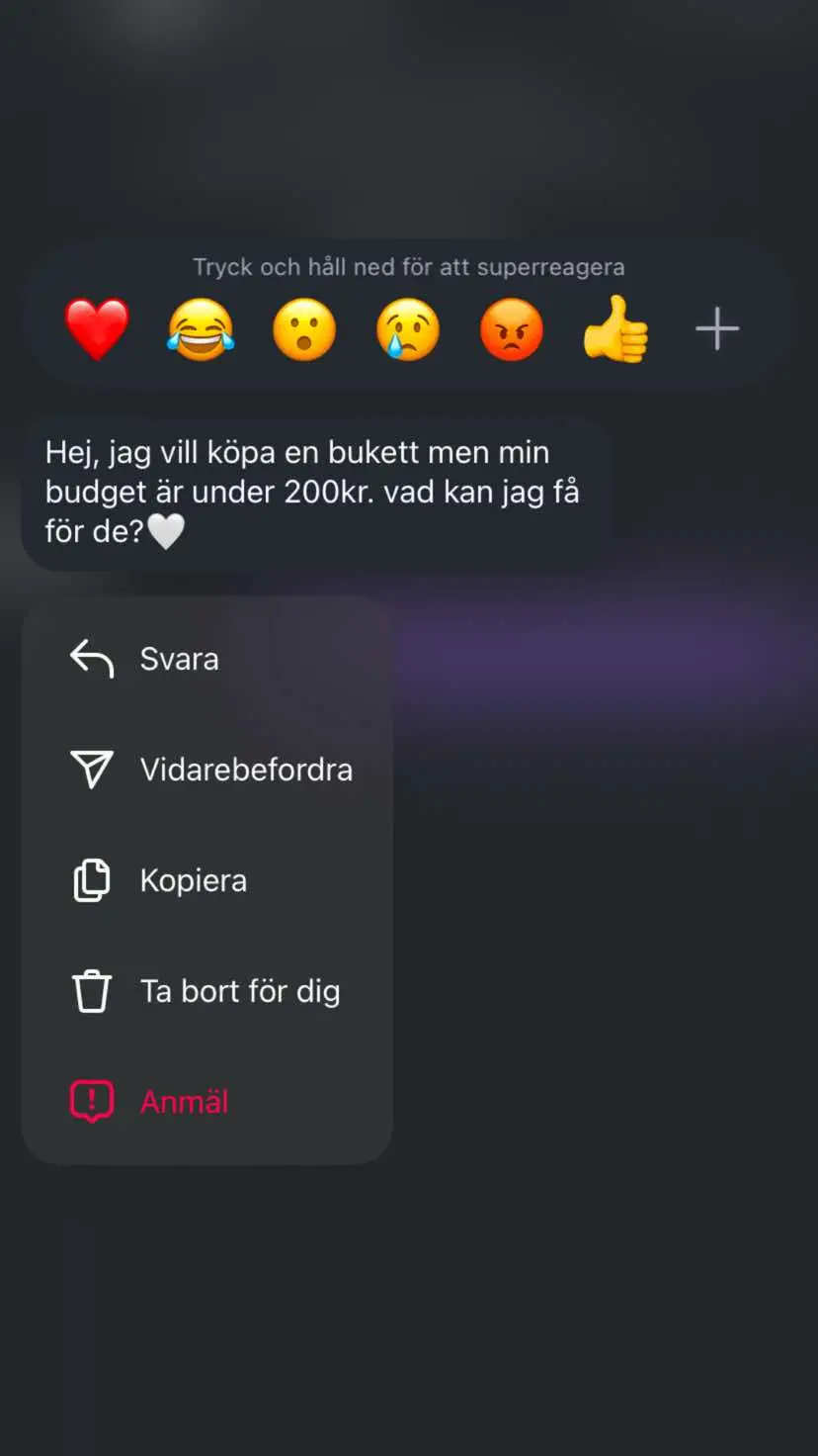 evighet rosor🩷 #oslo #denmark #sweden #germany #finland #fördig #fördigpage #fyp #foryoupagе #rosor #blommor #roses 