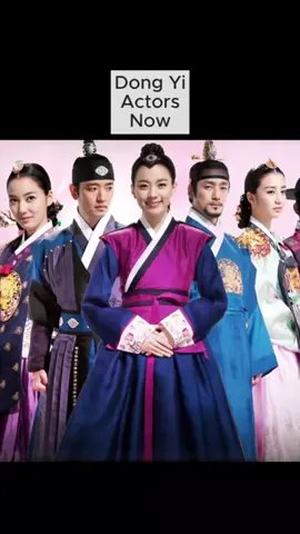 Dong Yi Actors Then and Now -Jewel in the Crown Actors #dongyi  #jewelinthecrown  #hanhyojoo  #jijinhee #kimyoojung #kdrama #kdramas 