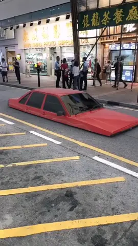 #satisfying #machines #in #action