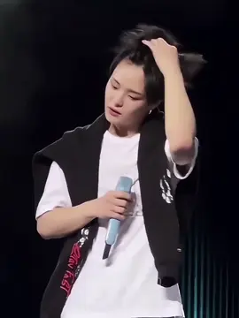 miss mo? #jihoon #treasure_yg #fyp #kpop #foryou #viral #edit #foryoupage #idol 