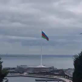 #öneçıkar #kesfet #bayraq #keşfetteyizzz #music #məmmədəminrəsulzadə 