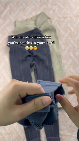 #cozy #fallfashion #chic #falldealsforyou #shapewear #tiktokmademebuyit #gymwear #gympant #tiktokshopblackfriday #blackfridaysale #bodysuit #winterfashion #leggingpants #ootdfashion #tiktokshopcybermonday #sportwear #gymshorts 