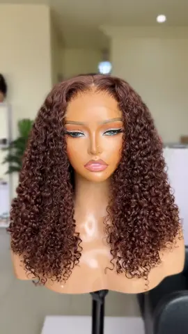 The best curly wigs you’ve ever seen!  Now available to ship nationwide and worldwide ✈️ 🛍️