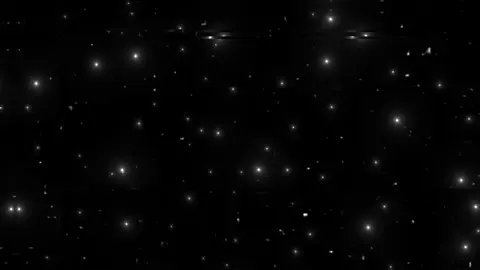 غرامك عايش بكلبي🤍✨ #اغاني_مسرعه💥 #اغاني_مسرعه💥 #اغاني #حب #tiktok #foryou #explore #viral #ماليه_خلك_احط_هاشتاك🧢 #الشعب_الصيني_ماله_حل😂😂 #حبكمم💕 