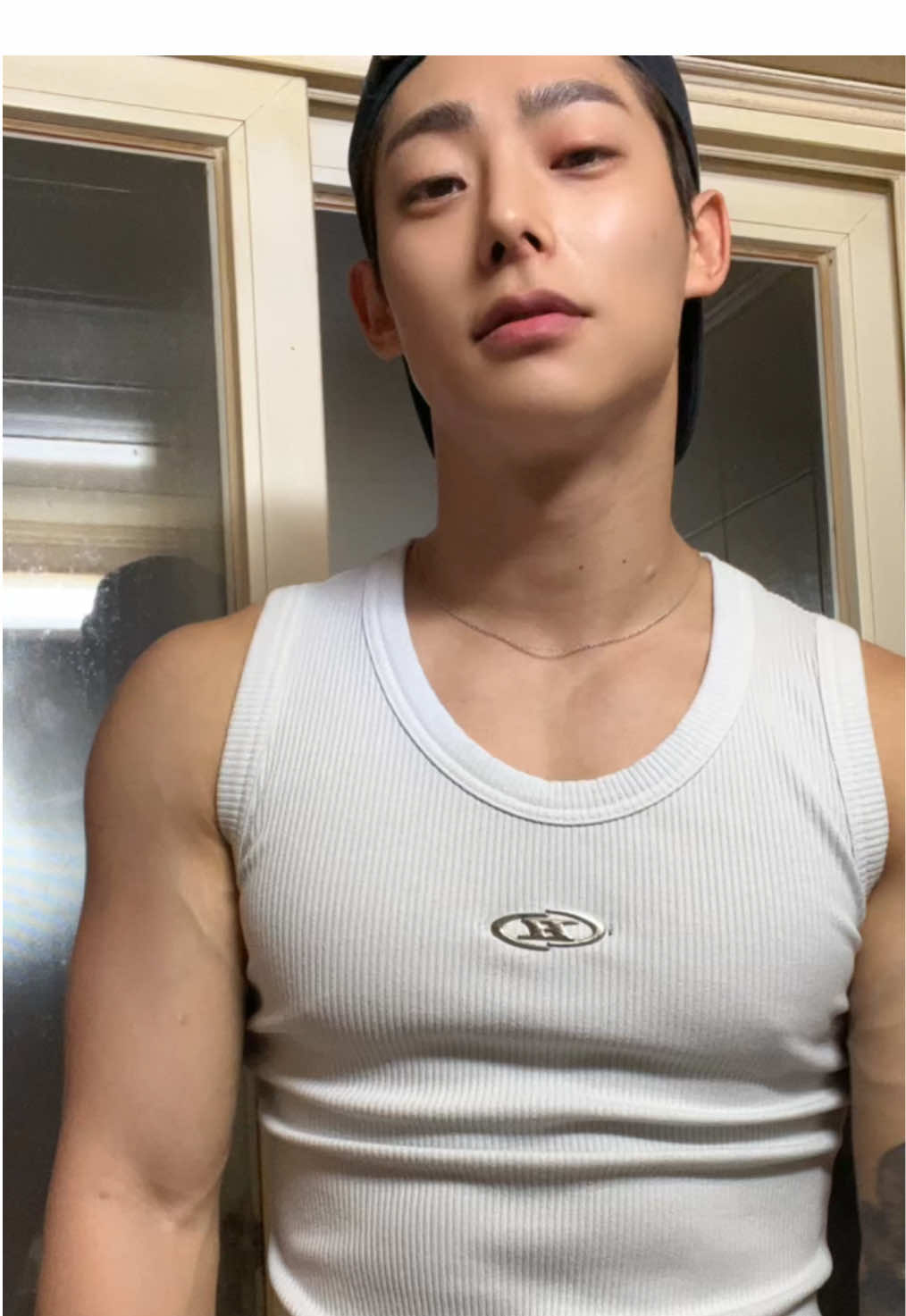 @Joowon✨🤠✨  ¿Este es el estilo latino?