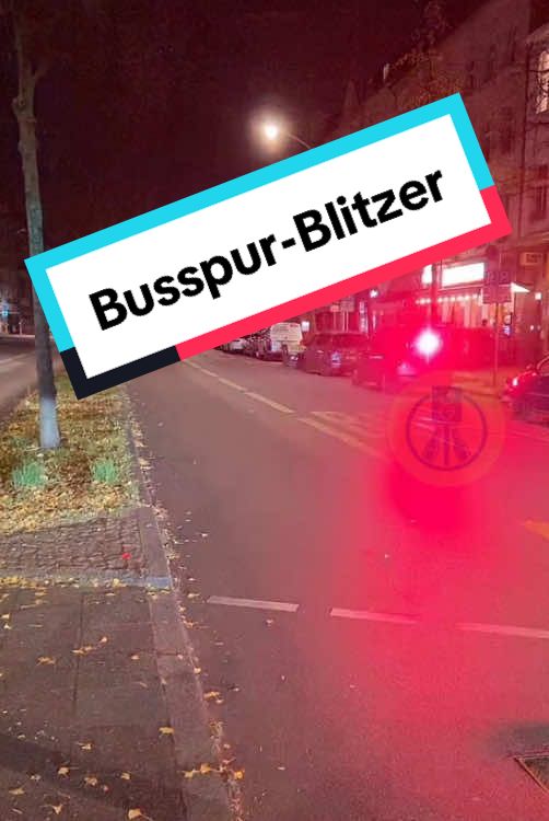 Busspur-Blitzer #bier und #blitzer #livephoto #fail #fun #lustig #schadenfreude #bierundblitzer #live #stream #livestream #raser #trafficspeeding #karma #bildungsauftrag #verkehrserziehung#caddy #caddytv #weihnachtsgeschenk weg