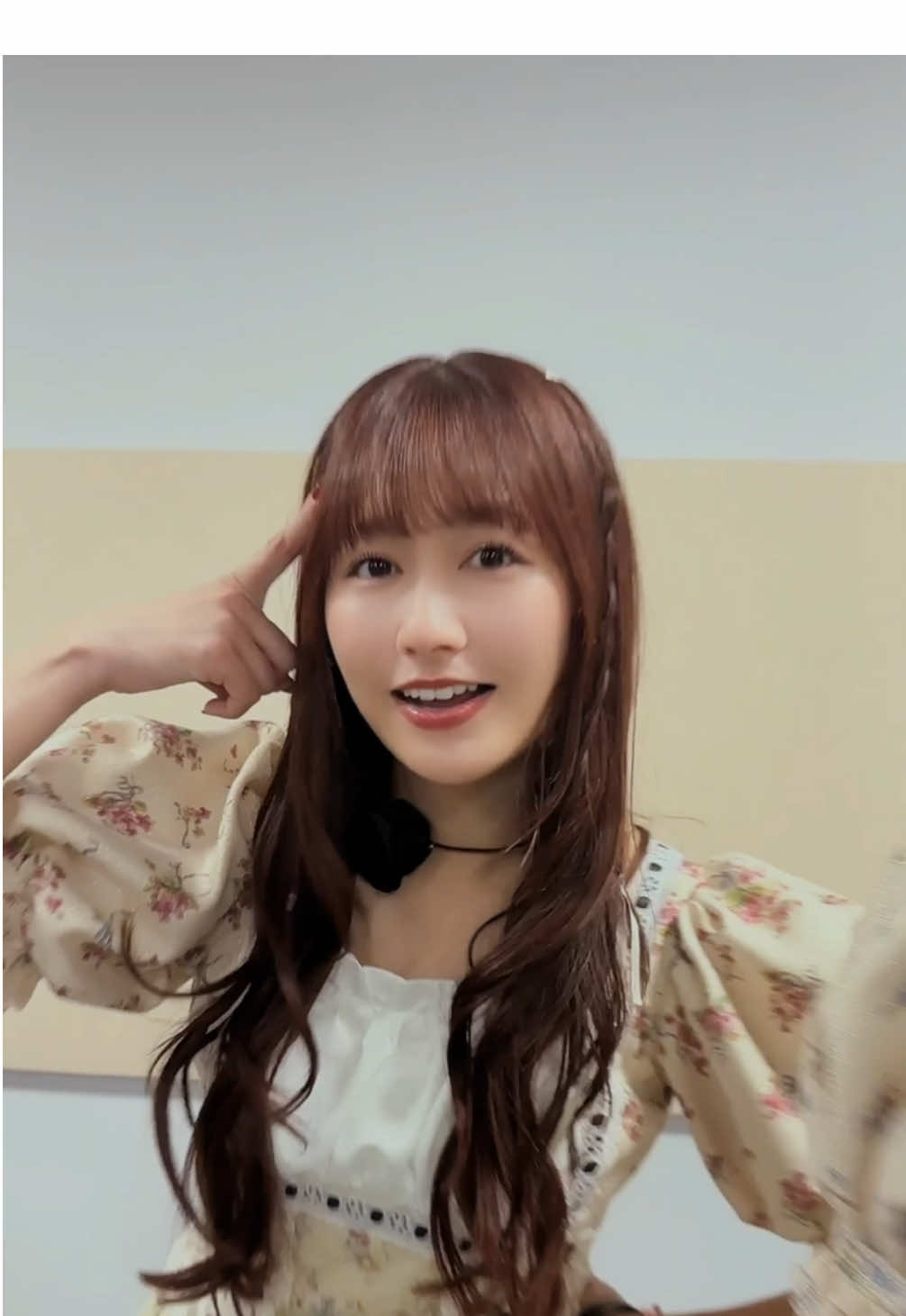 #浪江女子発組合   1st EP『会いに行っていいですか』 発売中…ということで！   ダンス動画を公開💃🌸   🎧楽曲配信 🔗https://namie.lnk.to/aiaiai   🎥MV 🔗https://youtu.be/1YoCPw-OAqs   #JA浪江 #浪江女子発組合 #佐々木彩夏 #内藤るな #播磨かな #田中咲帆 #雪月心愛 #里菜 #里菜千浜もあな #青山菜花 #アイドル #アイドルグループ #idol #新曲 #newrelease #会いに行っていいですか @Luna:) @HARIMA KANA / 播磨かな🍙🍙  @たなかさほ @ゆづき みあ(19) @rina_official @ちはまもあな @青山菜花🦄🌼 