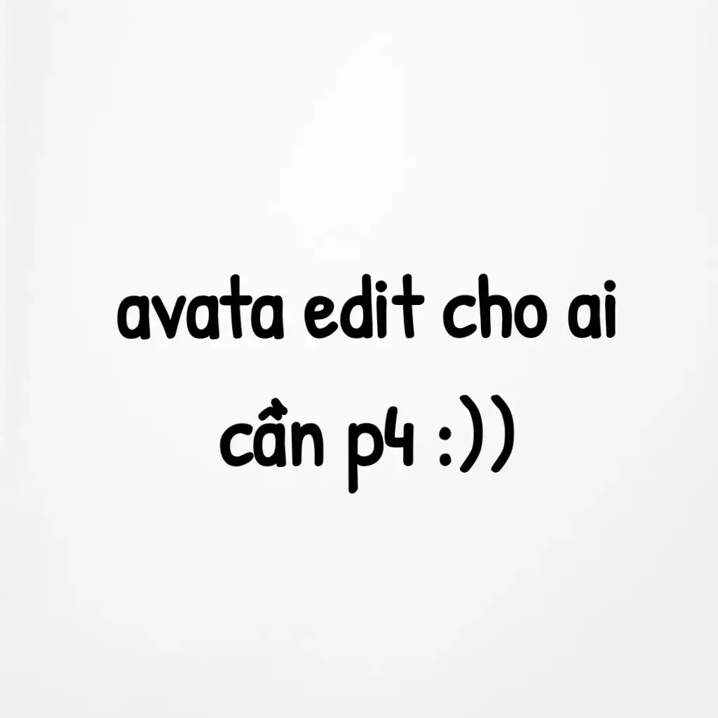có vài cái tôi làm bị lỗi mong mn thông cảm :<