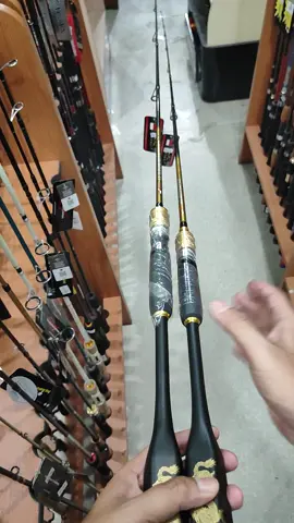 Joran pancing ultra light solid carbon, Joran Getsu UL Maniak Gen 2 . #fypシ#fyp #tiktok #joranpancingmurah #mancing #mancingmania #mancingmaniamantab #murah #FashionSport #alatpancing #joranpancing #senarpancing #tiktokshopbukalagi #tegekbendera #reelpancingmurah #langgengpancing #mancingliar #joran #reelpancing #Jorantegekbendera #joranmurah #tiktokshop #Pancing #jorantegek #hobi #Viral #TikTokMancing #tiktokhobi .