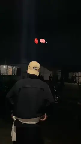 🧠+🫀#fyp #psht #pshtsragen #pshtpusatmadiun #trending #masukberanda #foryou #fypシ゚ #katakata#sad#sadvibes🥀 #4u 