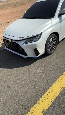 ماشاءالله تبارك الرحمن ✨🫦#القصيم_بريده_عنيزه_الرس_البكيرية #القصيم_بريده #يارس2024_فل_كامل #اكسلبورررررر #ماشاءالله_تبارك_الله 