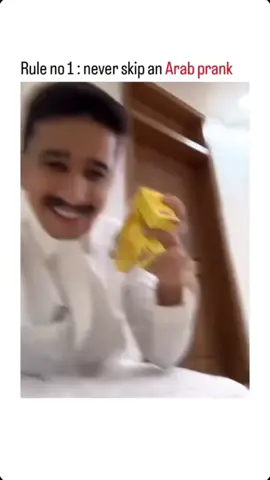 Never skip arab pranks 😂 #laugh #viral #fyp #funnyvideos #beautiful #waitforit #foryoupage❤️❤️ #comedy #prank 
