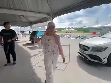 Grab tu siapa??😍balik²tgo part ni#aifae #aiteam #fyp #faenish #nish @faekahar @nishkopijalanan 