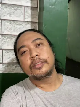 Pada istirahat aja ya , biar gua aja yang jaga bumi #fyp #masukberanda 