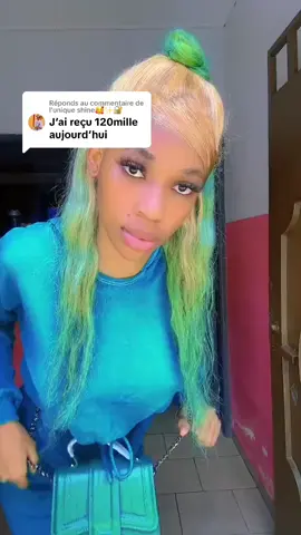 Réponse à @l'unique shine🥰✨🔐 