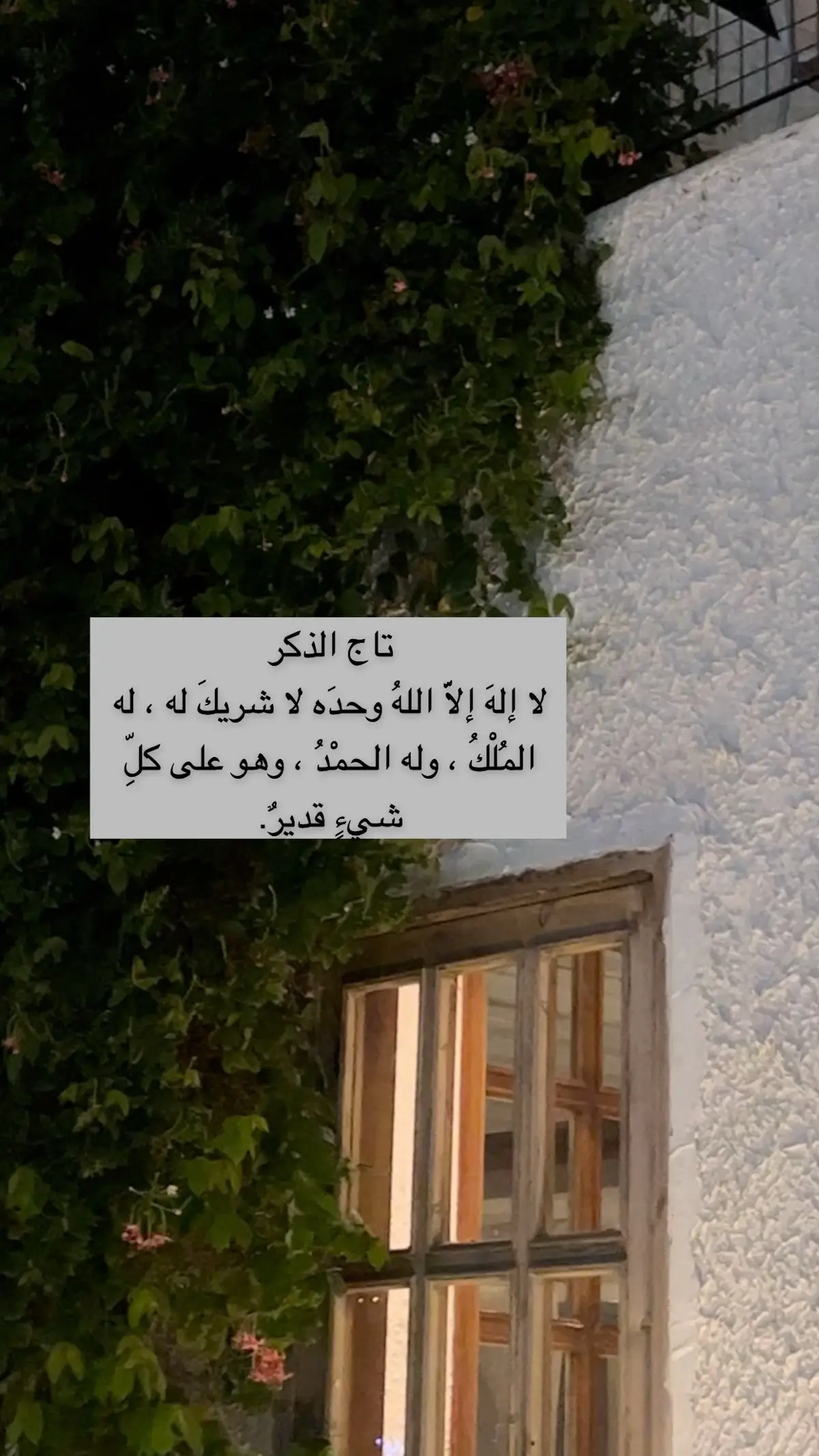 ...#fypシ #اكبسلور 