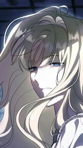 the limit of a wound..       #남편을내편으로만드는방법 #fyp #fypシ゚ #추천 #웹툰편집 