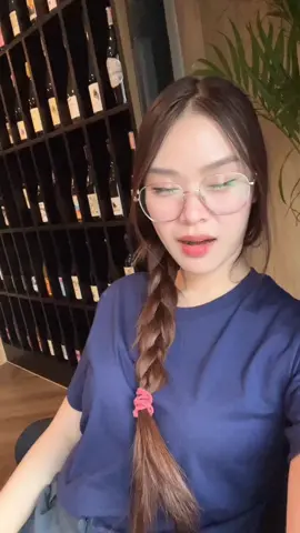 ไอ่นี่มันดิวมันใช่เดล 
