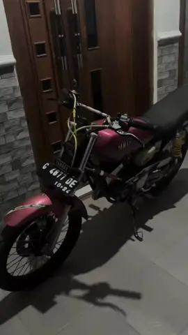 🥀 #fyp #rxspesial115 #sadvibes🥀 