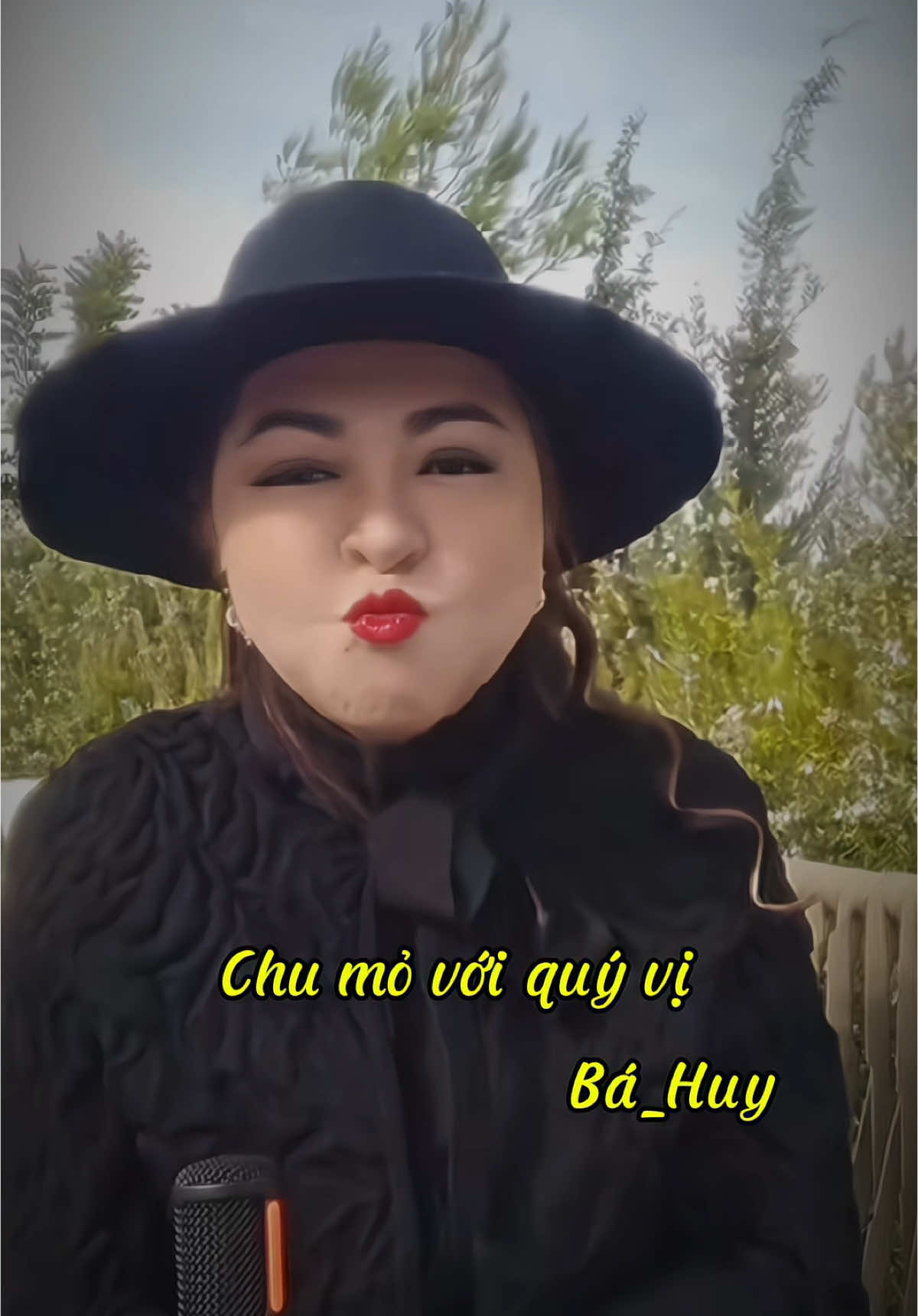 #xuhuong #dainam #nguyenphuonghang 