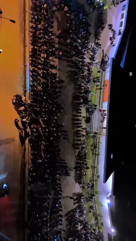 Palembang 🔥🔥🤩#payopayoplg #payopayobanyuasin #palembang #palembangtiktok #palembangcity #wongkitogalo #ngabers #komunitaspalembang #trendsound #soundviral #nr #nightride #trendingvideo #trendsong #fyp #foryoupage 