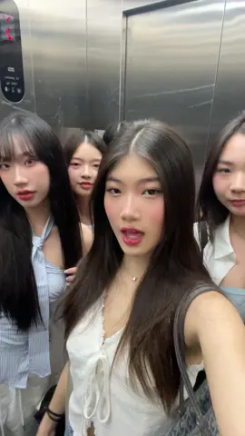 @Kittyktyyy @🤍  #harrowbangkok #fyp 