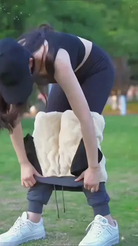 Thisisessentialforthewintermonths-imgonnabesooowarm