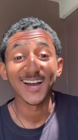 እግዚአብሔርን ብቻ ያዙት ::💗