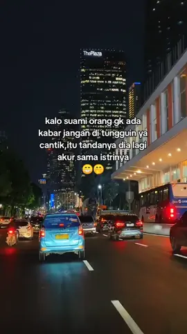 Nanti jg balik klo lgi gk akur ma istrinya #selundupan #suamiorang #fyp 