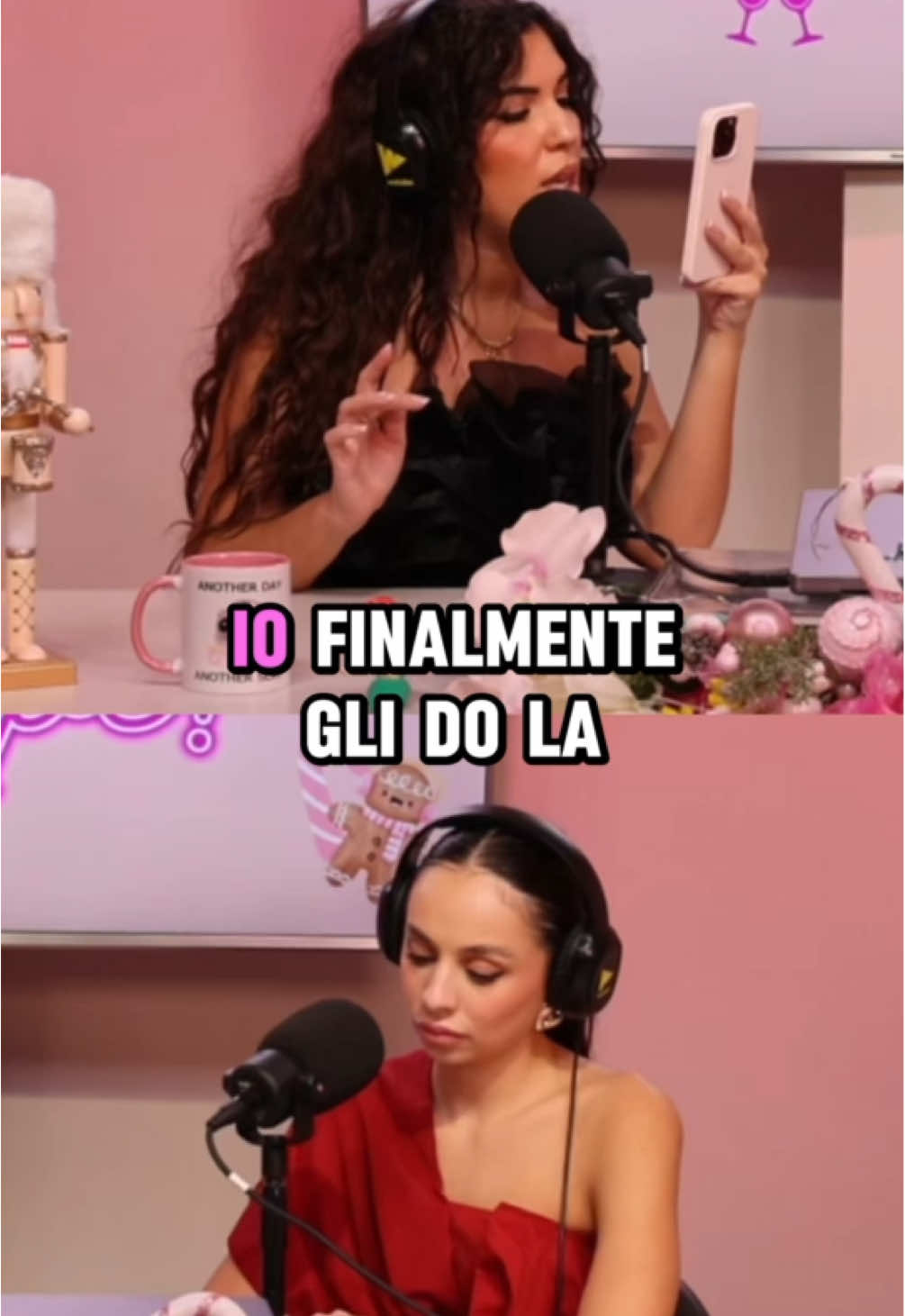 Podcast: Amo Ape?🐝 - Ep.34 #amoapepodcast