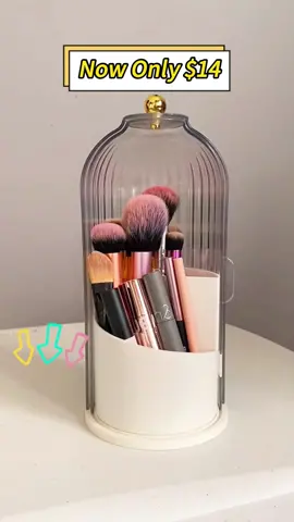 #organize #bathroom #homedecor #organizedhome