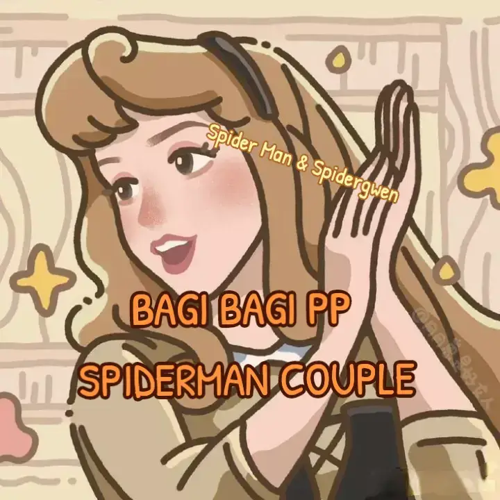 Spider🕸️PP #Foryoupage #Foryou #xyta #Fyp? 