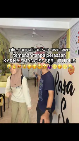 karna emg se seru itu temanan beda gender kann😭😭🫰🫰 #fyppppppppppppppppppppppp #viral #fyp #fypシ゚viral #4u #foryou #fyp #viral #fypシ゚viral #fyppppppppppppppppppppppp #bestfriend 