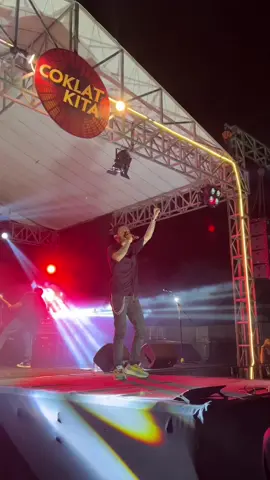 Sarke soldier 🔥🔥🔥 #music #reggae #fyp 