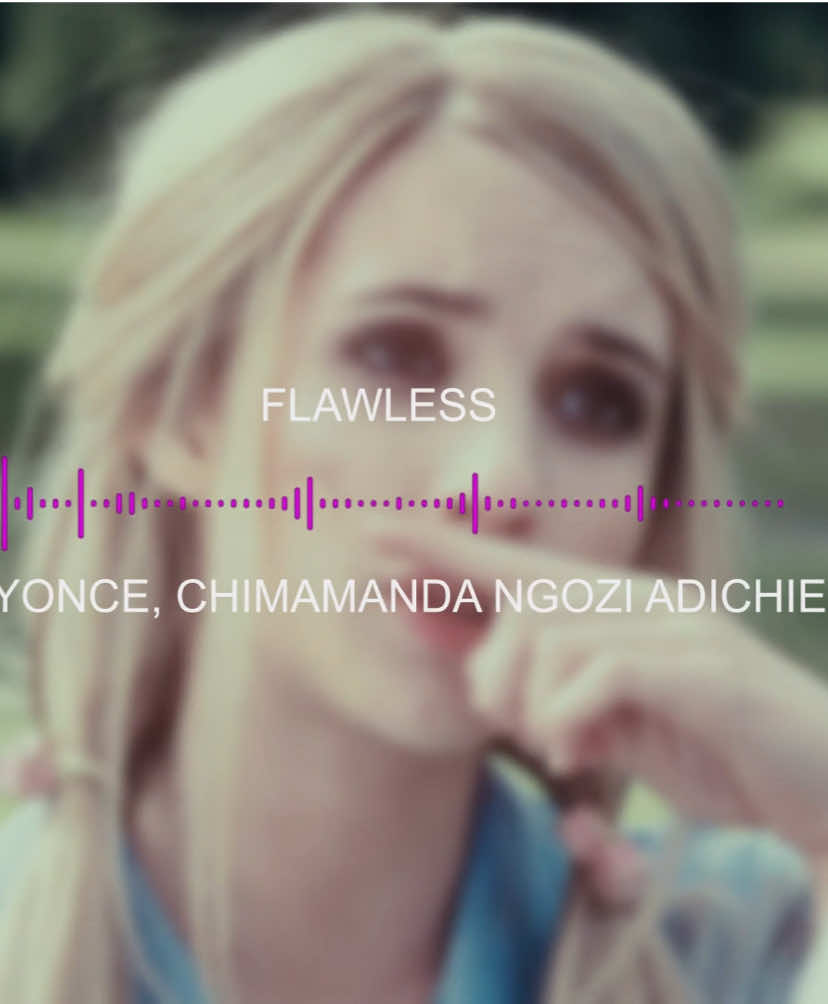 flawless. | edit on @d6hrs #edit #editaudio #audio #fyp #foryou #foryoupage #editinghelp #editing101  ORIGINAL CONTENT FAKE EVERYTHING!!