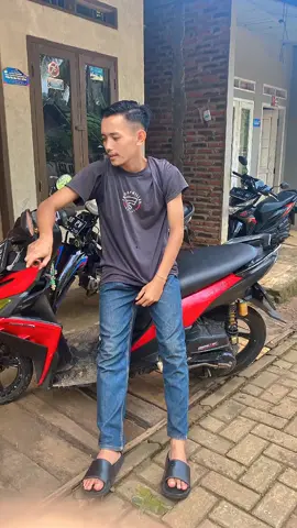 #CapCut  😇