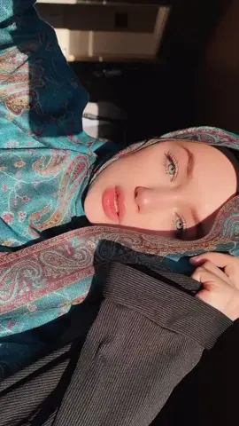 #fyp #photography #girls #hijab #islamic_video #blue 
