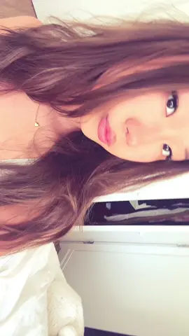 bring back summer pls