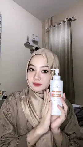 Memutihkan secara alami🕊️✨#lydimoonbodylotion 