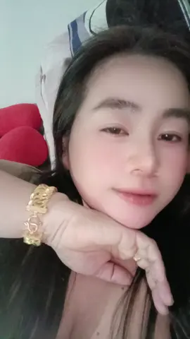 #CapCut  #ចាំដាច់ពីគេសិនទៅចាំបងមករកអូនទៀត🙃🙂🥺💔🥀 