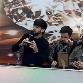 Allah Üreyivə Görə Versin Cesi❤️🙏🏻 #kesfet @pajizni..cesi 