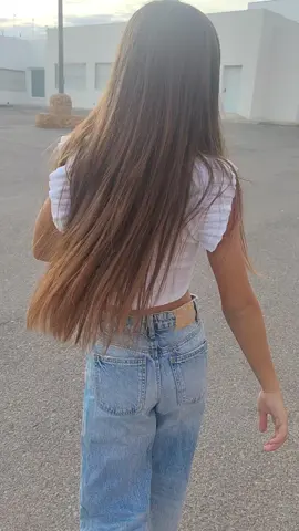 RETO DEL DIA!!!! 🔥🔥🔥