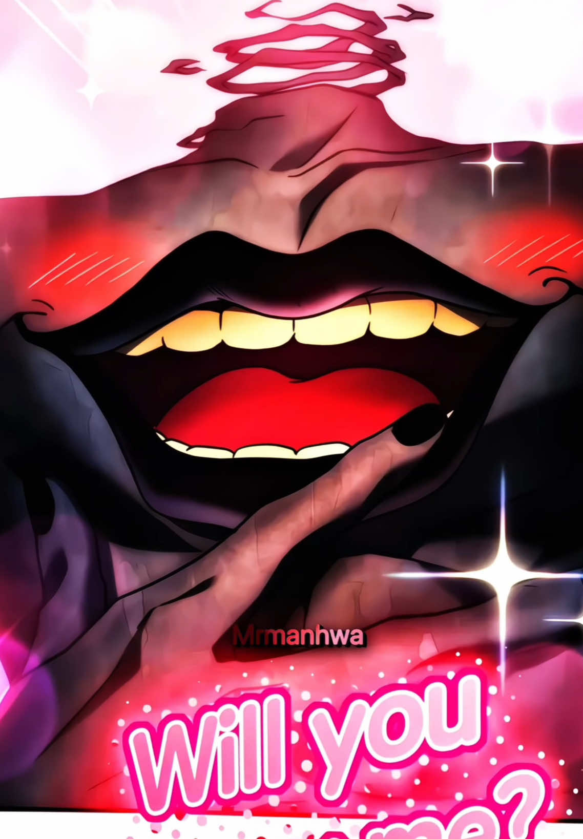 The Martial God Who Regressed Back to Level 2