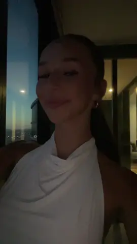 Happy kaylah #fypp #fyp 