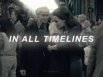 #DRARRY : all timelines. #drarry #drarryedit #drarrytok #drarrysupremacy #dracomalfoy #harrypotter #gay #slytherin #gryffindor #foryoupage #fyp #foryou 