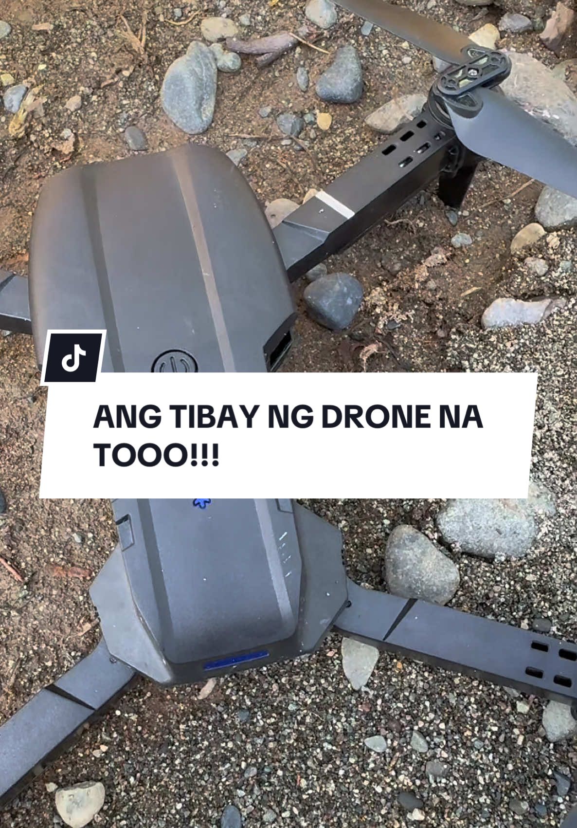 Mini Drone with 4k HD Dual Camera and Obstacle avoidance ready and has 3 sensors, Crash Proof Durable. 2 Built-in camera RC Drone. FPV Drone with extra Propeller and Propeller Guard with Accessories. Automatic stop when tilting and up side down. High Quality Drone with Camera. 360 revolver. RC Drone. Trajectory flight. Install RC UFO APPLICATION to use CAMERA. Probably one of the most affordable drone in the market and one of the Toughest and Durability Drone #minidrone  #drone  #practicedrone  #affordabledrone  #rcdrone 