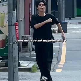 icarus 🛐🛐 - #DOHOON #kimdohoon #TWS #tws_pledis #fyp #fypage #moots? 