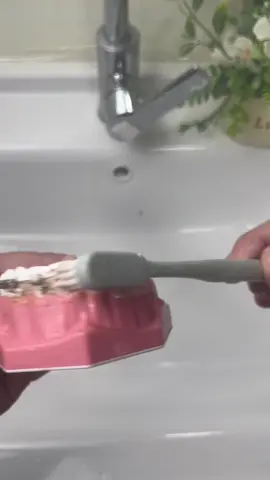 【48H Delivery 】 Portable Electric Dental Water flosser - Professional Cordless Oral Irrigator 230ml with 3 Modes and 4 Replacement Nozzles with 360' Rotation IPX7 WaterproofUSB Rechargeable - Water Pick & Floss- Teeth cleaning kit with Plaque Remover #dentiste #dentist #dentista tiktokdentist #dentistas #dentistry #teeth #dental @Waterpik Oral Health