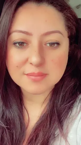 #الفاميلة🇲🇦 #الشعب_الصيني_ماله_حل😂😂 #المغرب🇲🇦تونس🇹🇳الجزائر🇩🇿 #مغربية🇲🇦 #مغربية🇲🇦 #مقصودة 